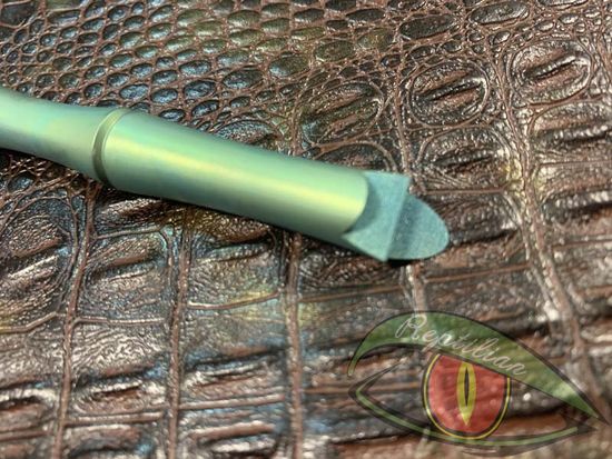 Куботан STEELCLAW Бамбук