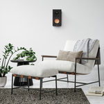 Klipsch RP-500SA