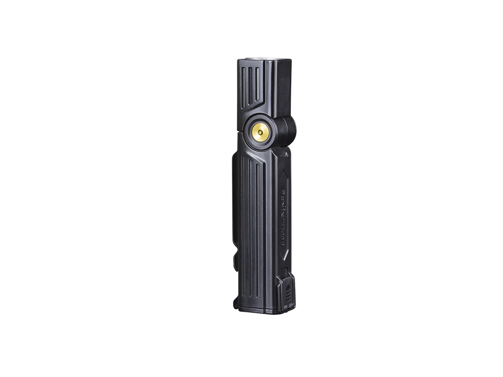 ФОНАРЬ ТАКТИЧЕСКИЙ FENIX WT25R