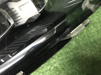 Фара правая EXEED VX (2021-2024) LED