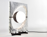 Светильник Ceccotti Collezioni Sun Ra