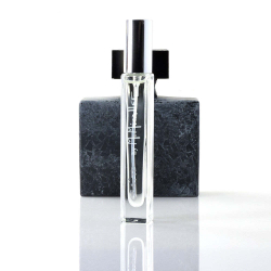 M.Micallef Osaito набор