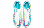 Кроссовки Nike Phantom Gt 3D Ag-Pro