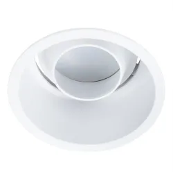 Точечный встраиваемый светильник Arte Lamp