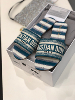 Christian Dior Dway Slide