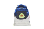 Кроссовки Adidas Originals Yung-96