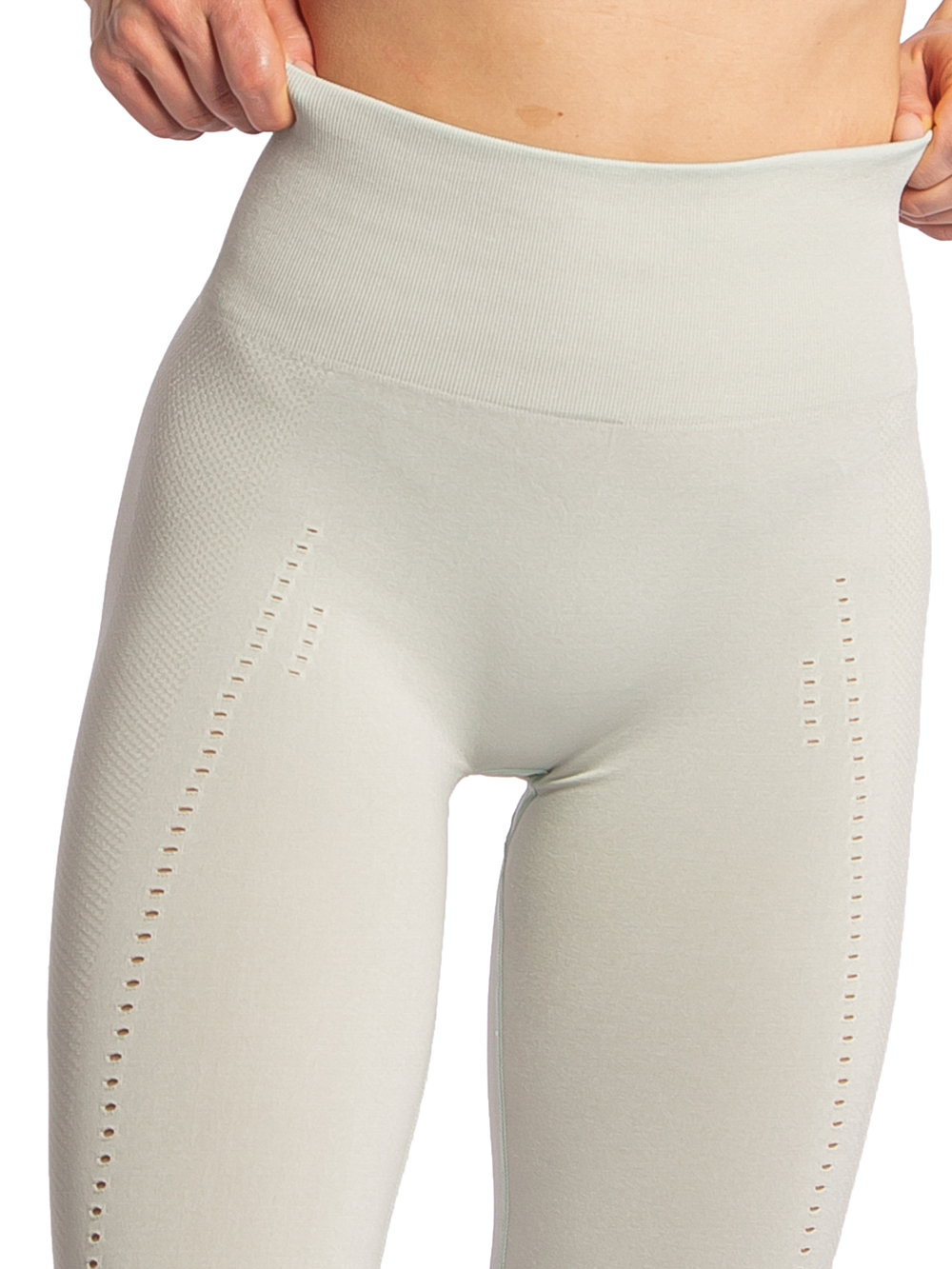 Tonning Thigh Leggings