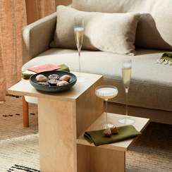 Набор креманок aurelia, 300 мл, 2 шт.