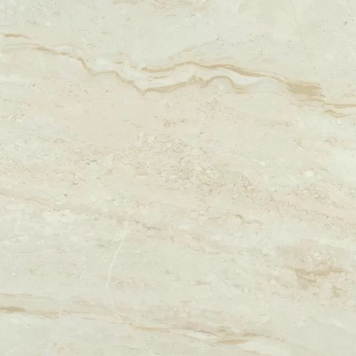 Керамогранит MUSEUM HERMITAGE-G/P (7525)