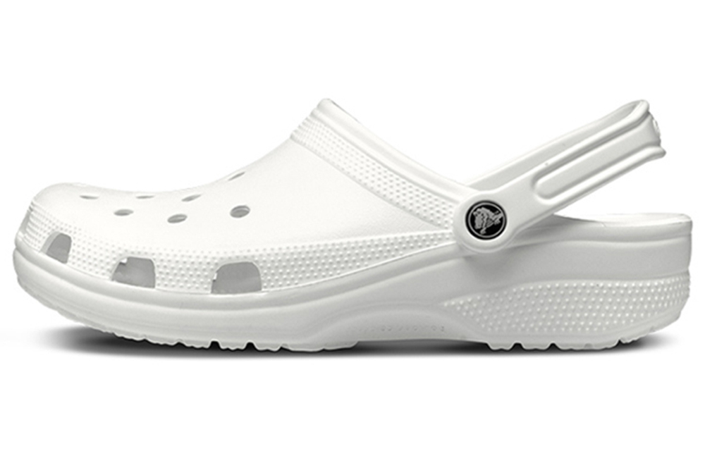 Crocs Classic Clog Eva