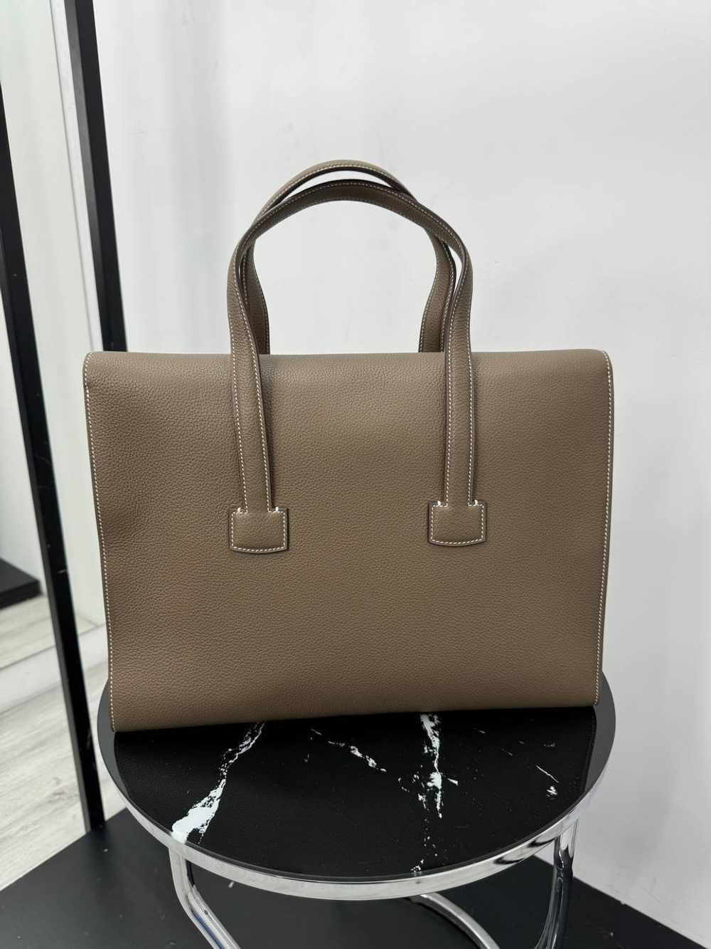 Сумка Hermes