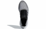 Кроссовки Adidas Originals Swift Run