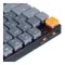 Keychron K1 SE Gateron Red Switch
