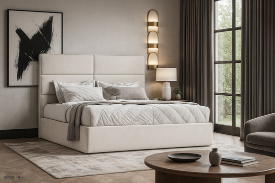 Кровать Стелла