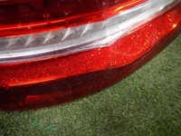 DSCN4672.JPG