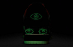 Кроссовки Nike Dunk Low Prm "Halloween"