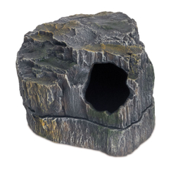 Влажная камера "Скала" S, 120*105*77мм, Laguna