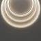 Гибкий неон 16х16 24В 10Вт/м 3000K IP67 10м (вертикальный изгиб) Led Strip 432016