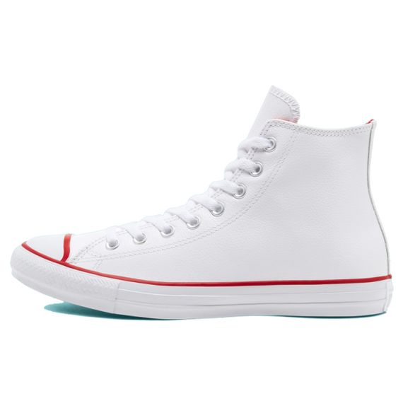 Converse Chuck Taylor All Star Seasonal Color Leather