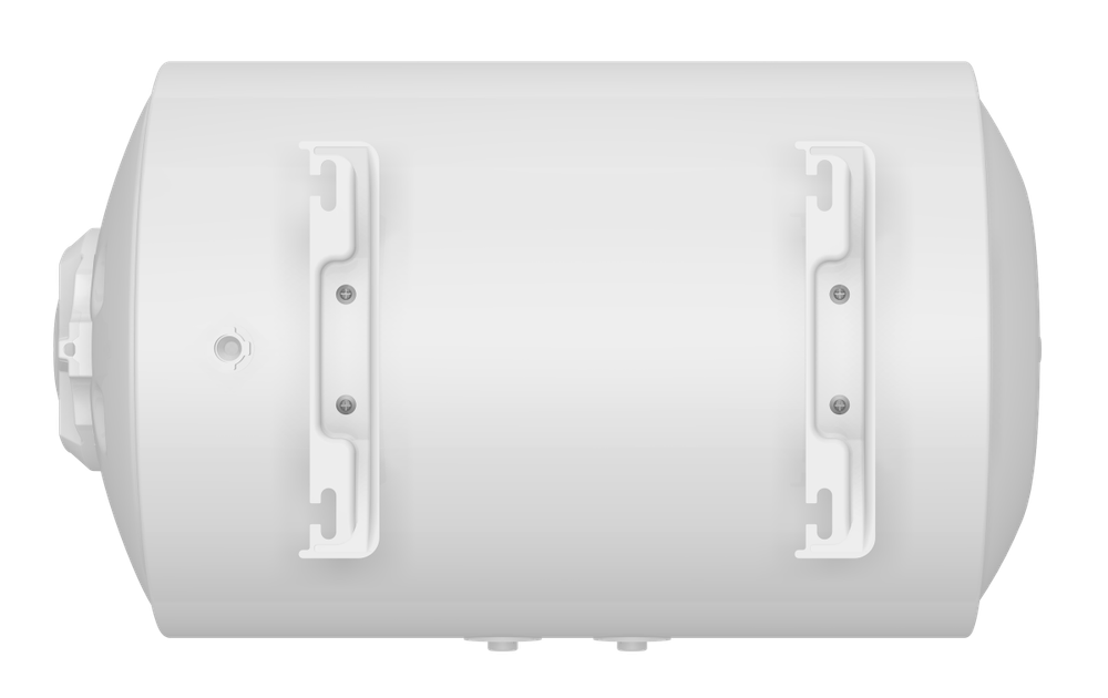 Накопительный водонагреватель Thermex Champion TitaniumHeat 80 H (ЭДЭБ01027)