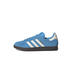 Adidas Gazelle Sky Blue