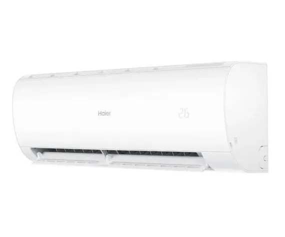 Мульти сплит-система на 2 комнаты 20+25 м2 Haier AS20PS1HRA-M+AS25PS1HRA-M/2U40S2SM1FA Coral Super Match