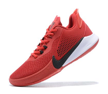 Nike mamba deals