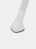 Стол-стул RANT basic "COOKIE" RH700 Grey