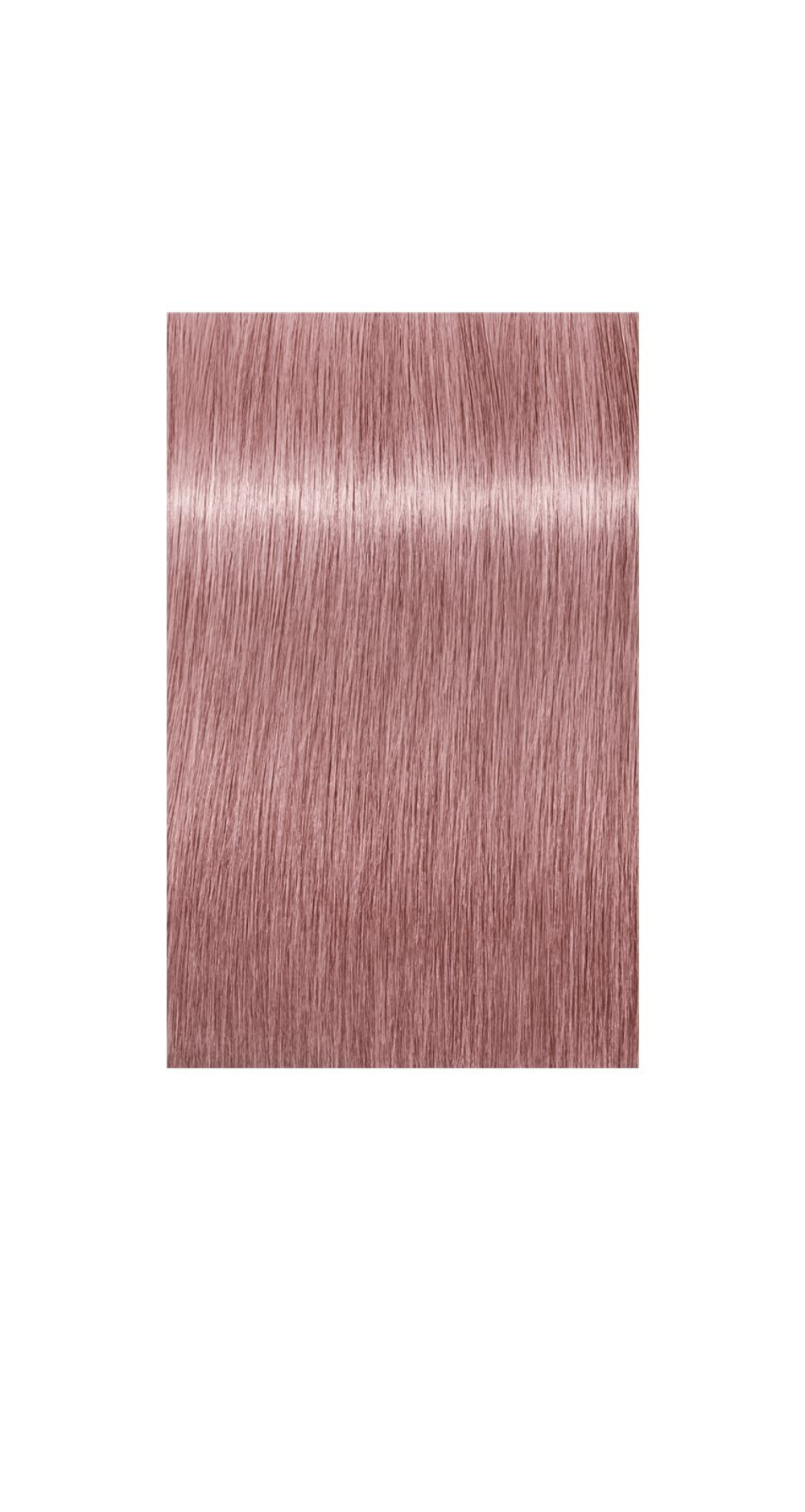 Schwarzkopf Professional Chroma ID - маска для окрашивания волос /  9,5-19 500  ml  / GTIN 4045787532210