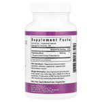 InterPlexus Seriphos, 100 cps.