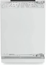 Встраиваемый морозильник Liebherr SUFNc 375i Prime