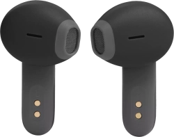 Беспроводные наушники JBL Wave Flex TWS Black