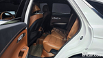 Genesis GV70 2.2 Дизель 2WD (02.2021)