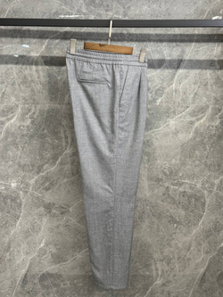 Брюки Loro Piana