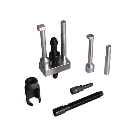 Съемник форсунок Mercedes CR Car-Tool CT-G010