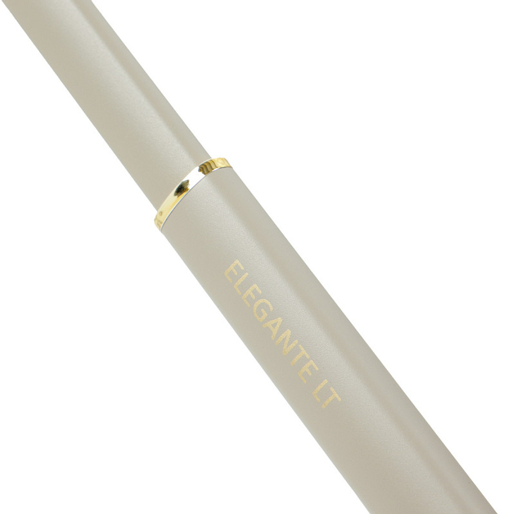 Детская коляска Sweet Baby Elegante 2 в 1 LT Beige