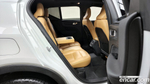 Volvo XC40 B4 Inscription (04.2022)