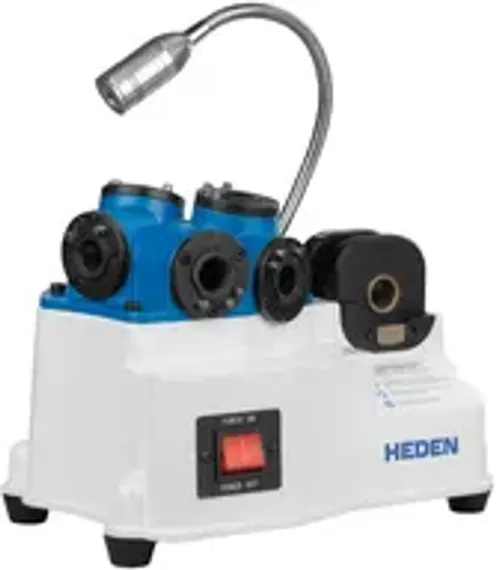 Базовый лазерный станок HGTECH SMART6015 3 кВт для резки листов металла