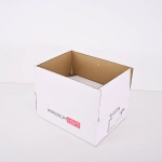 Люстра на штанге Imperiumloft JORGENSON 203579-26