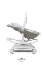 Электронные качели Joie Sansa