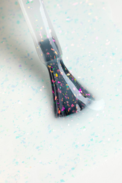 Monami Camouflage Base - База камуфлирующая Fantasy Dream, 8мл