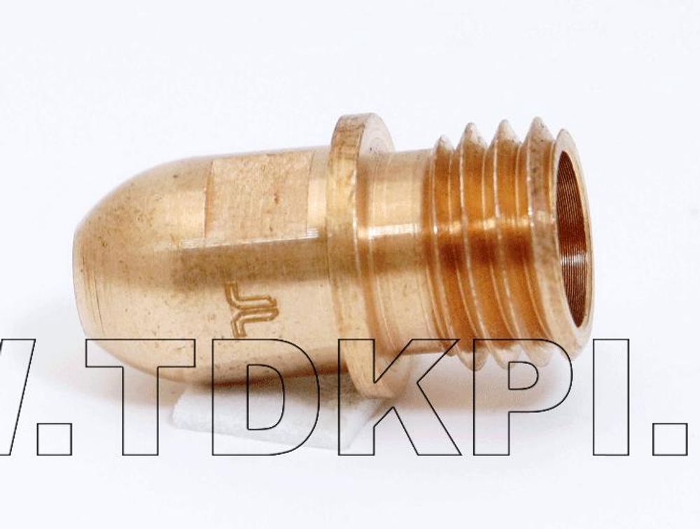 7320032 электрод, катод