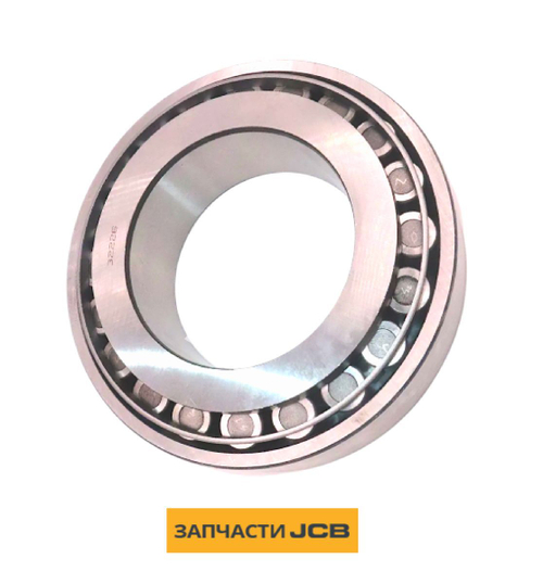 Подшипник JCB 20/950970