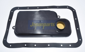 JAPANPARTS - FT115-JAP - Hydraulic Filter, automatic transmission