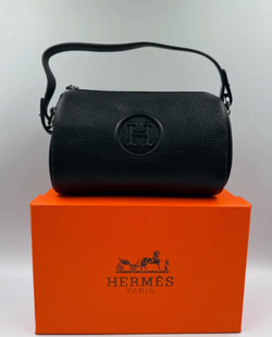 Сумка Hermes кросс боди