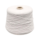 Soffilo Firstwool, Pecci Filati, 78% меринос 22% РА, 220