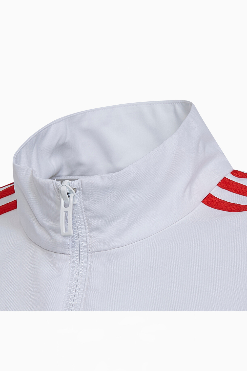 Кофта adidas FC Bayern 22/23 Presentation Junior