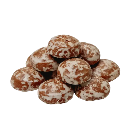 Пряники Сапожников