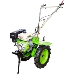 Redverg Голиаф-3-9Б мотоблок RD-TG3-9B