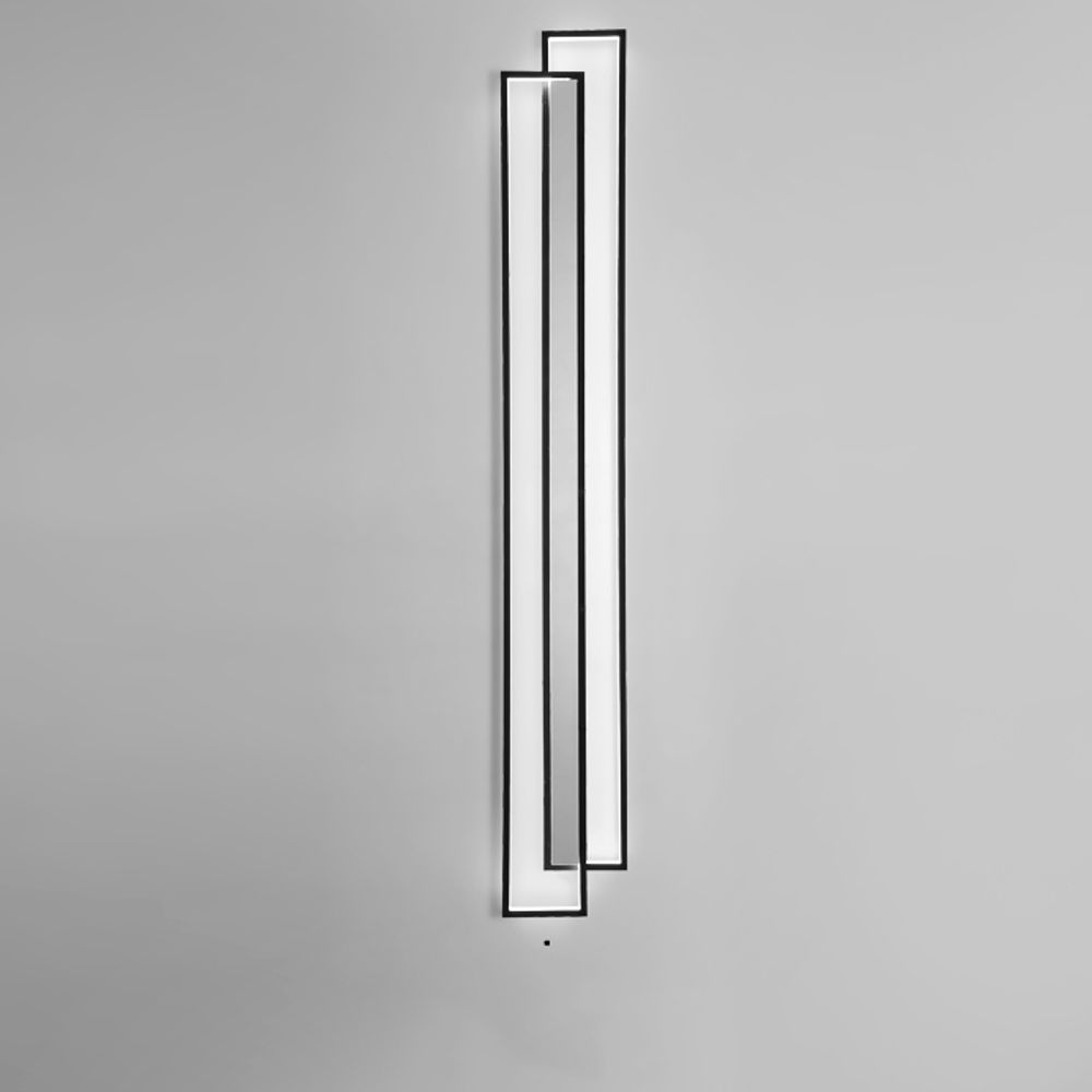 Настенный светильник ARISAIG WALL H160 4000К